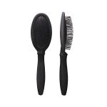 Щетка для всех типов волос