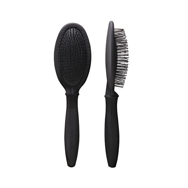 Щітка для всіх типів волосся Bjorn Axen Detangling Brush, For All Hairtypes
