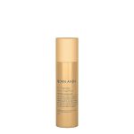 Сухий шампунь "Грейпфрут" Bjorn Axen Dry Shampoo Sunny Grapefruit, 150 мл