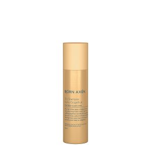 Сухой шампунь "Грейпфрут" Bjorn Axen Dry Shampoo Sunny Grapefruit, 150 мл