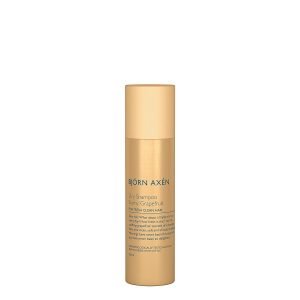 Сухий шампунь “Грейпфрут” Björn Axén Dry Shampoo Sunny Grapefruit, 150 мл