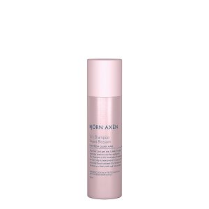 Dry Shampoo Sweet BlossomСухой шампунь "Сладкий цвет", 150 мл