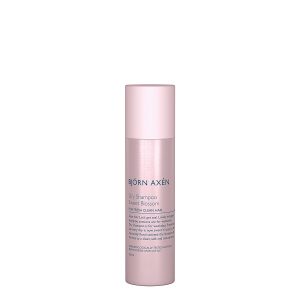 Сухий шампунь “Солодкий цвіт” Björn Axén Dry Shampoo Sweet Blossom, 150 мл