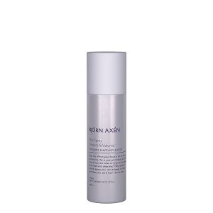Текстуруючий спрей для об’єму волосся Björn Axén Dry Spray Texture & Volume, 200 мл