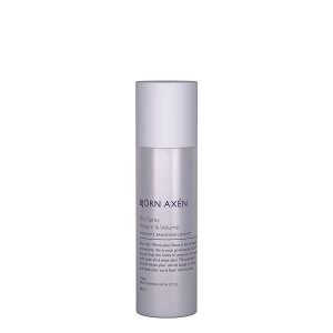 Текстурирующий спрей для объема волос Björn Axén Dry Spray Texture & Volume, 200 мл