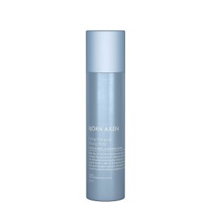 Лак для волос легкой фиксации Bjorn Axen Fixing Hairspray - 250 мл