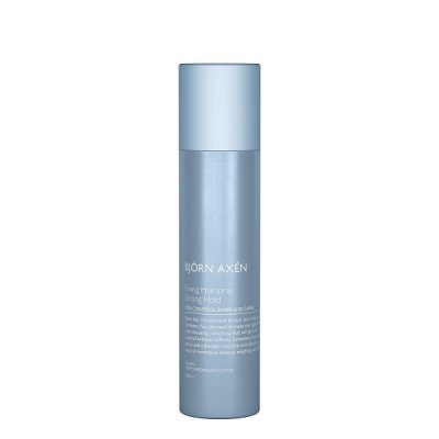 Fixing Hairspray<br>Лак для волосся легкої фіксації, 250 мл
