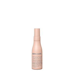 HEAT STYLING PROTECTIONТермозахисний спрей, 50 мл