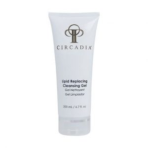 LIPID REPLACING CLEANSING GELЛипидный гель для очищения кожи, 200 мл