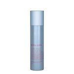 Лак для волосся середньої фіксації, 250 мл