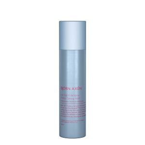 Лак для волос средней фиксации Bjorn Axen Just Right Hairspray, 250 мл