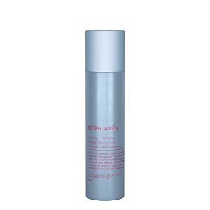 Лак для волосся середньої фіксації Björn Axén Just Right Hairspray, 250 мл