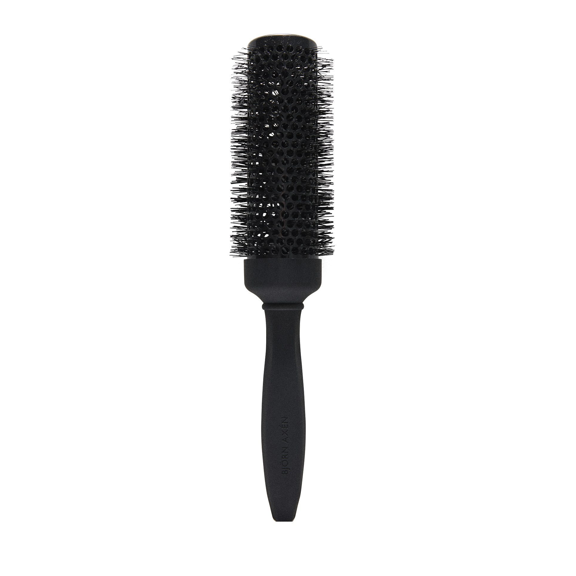 Браш для волосся Bjorn Axen Blowout long barrel, 43 mm