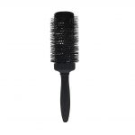 Браш для волосся Bjorn Axen Blowout long barrel, 53 mm