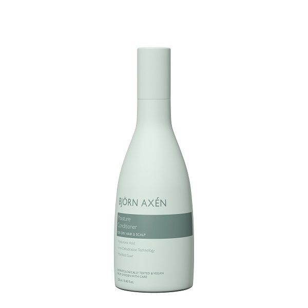 Увлажняющий кондиционер для волос Bjorn Axen Moisture Conditioner - 250 мл