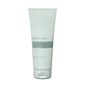 MOISTURE HAIR MASKЗволожуюча маска для волосся, 200 мл