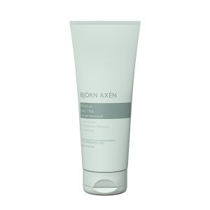 Зволожуюча маска для волосся Björn Axén Moisture Hair Mask, 200 мл