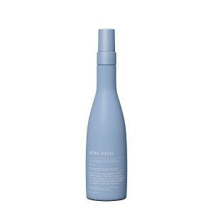 <span class="custom_title_one">Repair Anti Break Treatment</span><span class="custom_title_two">Несмываемое укрепляющее термозащитное средство, 125 мл</span>