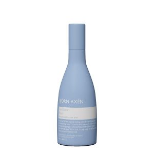 Восстанавливающий кондиционер для волос Bjorn Axen Repair Conditioner - 250 мл