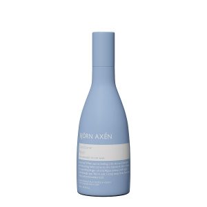 Відновлюючий кондиціонер для волосся Björn Axén  Repair Conditioner - 750 мл