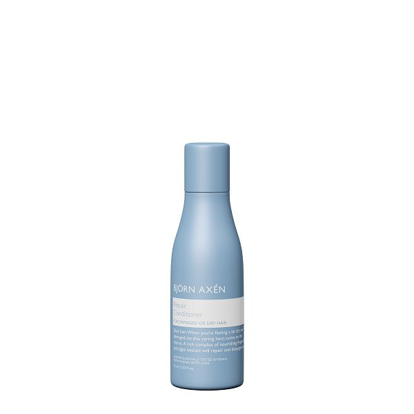 Восстанавливающий кондиционер для волос Bjorn Axen Repair Conditioner - 75 мл