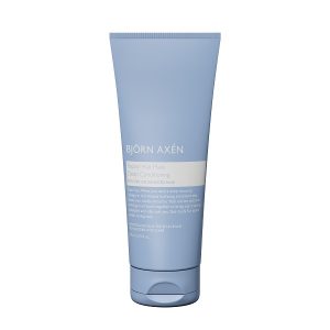 Інтенсивна відновлююча маска для волосся Björn Axén Deep Conditioning Repair Hair Mask, 200 мл