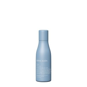 <span class="custom_title_one">REPAIR SHAMPOO</span><span class="custom_title_two">Восстанавливающий шампунь для волос, 75 мл</span>