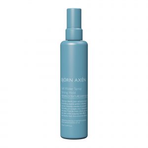 Текстурирующий солевой спрей Bjorn Axen Salt Water Spray - 150 мл