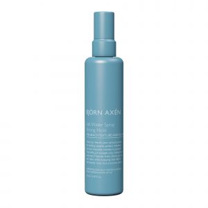 Текстуруючий сольовий спрей Björn Axén Salt Water Spray, 150 мл