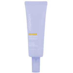 <span class="custom_title_one">DAILY AIRFIT SUNSCREEN SPF50+ PA++++</span><span class="custom_title_two">Легкий сонцезахисний крем, 50 мл</span>