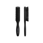 Щітка для гладкості та блиску Bjorn Axen Smooth  and  Shine Brush for all hair types