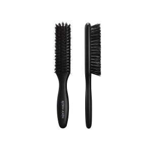 SMOOTH AND SHINE BRUSH FOR ALL HAIR TYPESЩітка для гладкості та блиску