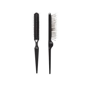 <span class="custom_title_one">VOLUME BRUSH, STYLING AND DETANGLING</span><span class="custom_title_two">Щітка для укладки та обʼєму</span>