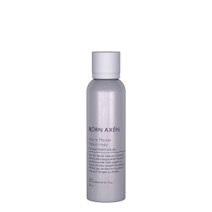 Мусс для объема волос Bjorn Axen Volume Mousse - 200 мл