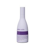 Кондиционер для объема волос Bjorn Axen Volumizing Conditioner