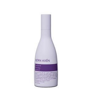 VOLUMIZING CONDITIONERКондиціонер для об'єму волосся, 250 мл