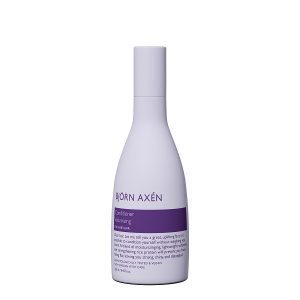 Кондиціонер для об'єму волосся Björn Axén Volumizing Conditioner, 250 мл - 250 мл