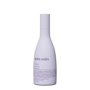 Шампунь для об'єму волосся Björn Axén Volumizing Shampoo - 250 мл