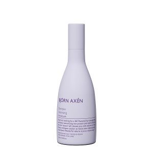 Volumizing ShampooШампунь для объема волос, 250 мл