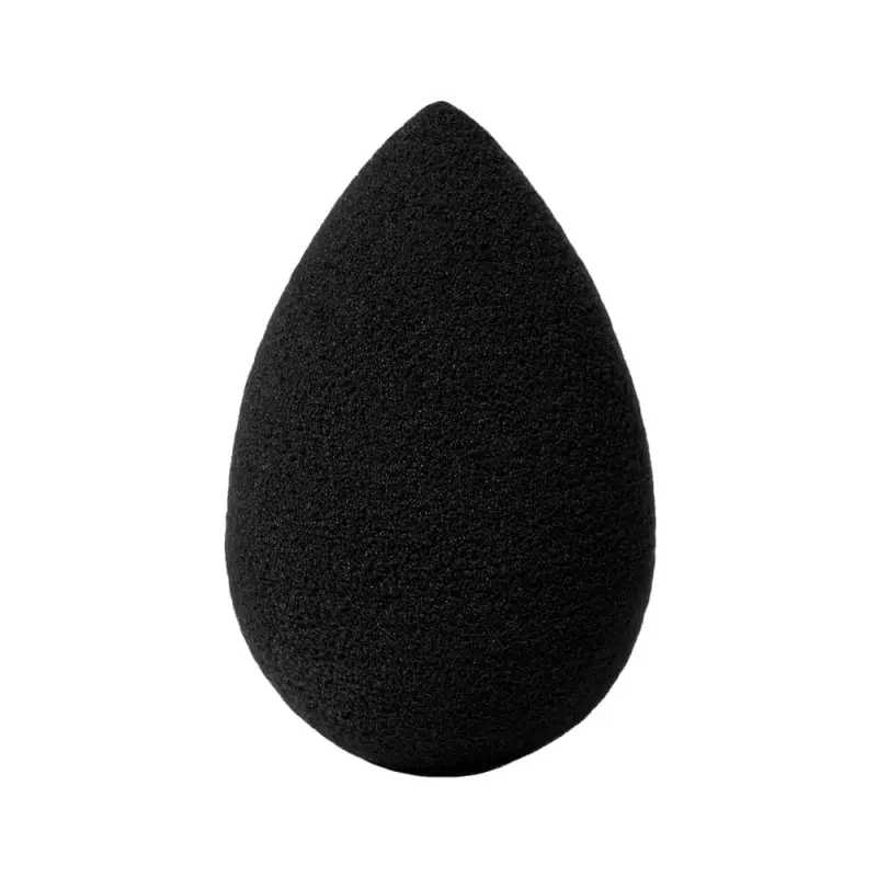Спонж Beautyblender pro