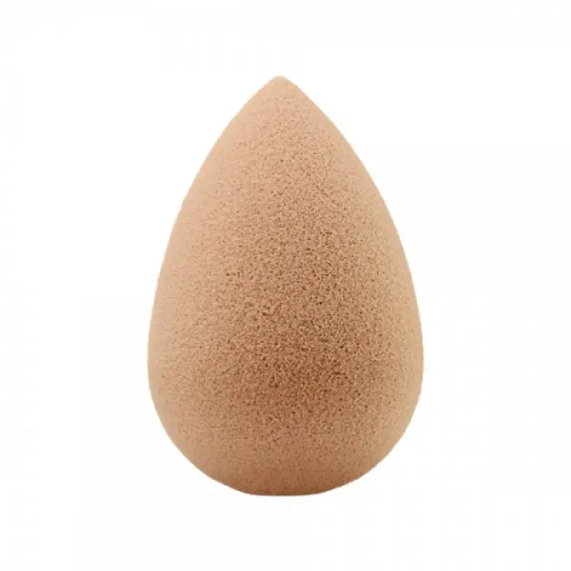 Спонж Beautyblender nude