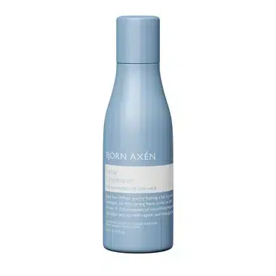 Відновлюючий кондиціонер для волосся Bjorn Axen Repair Conditioner