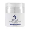 Зволожувальний крем з аквапоринами Circadia AquaPorin Hydrating Cream, 50 мл