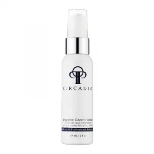 Денний лосьйон для обличчя Circadia Daytime Control Lotion, 59 мл