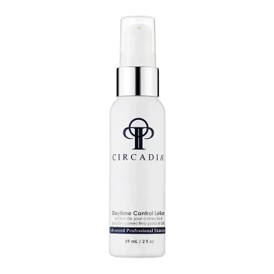 DAYTIME CONTROL LOTION<br>Дневной лосьон для лица, 59 мл