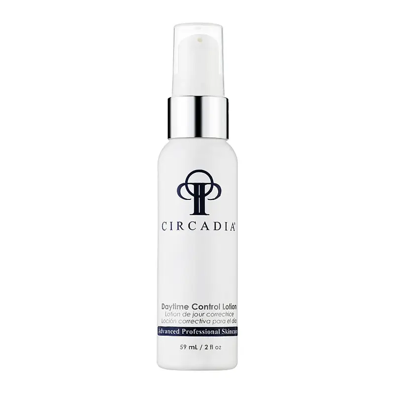 DAYTIME CONTROL LOTION<br>Денний лосьйон для обличчя, 59 мл