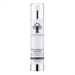 Нічний крем для відновлення шкіри обличчя Circadia Night Time Repair Plus, 59мл