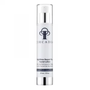 NIGHT TIME REPAIR PLUSНочной крем для восстановления кожи лица, 59мл
