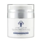 Успокаивающий крем для кожи с розацеа, 50 г