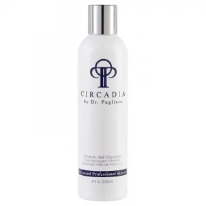 <span class="custom_title_one">VITAMIN VEIL CLEANSER</span><span class="custom_title_two">Средство для очищения кожи лица с антиоксидантами, 236 мл до 07.2025</span>